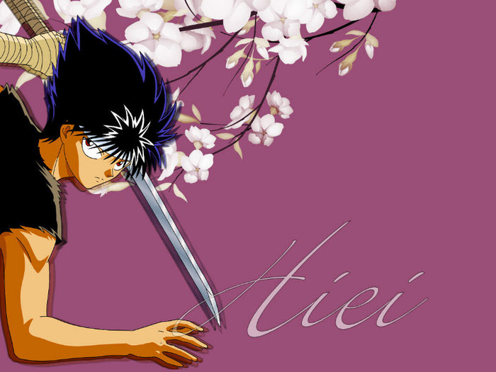 hiei 18