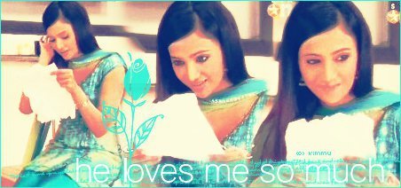 19442_265942811161_131432426161_3196142_4422256_n