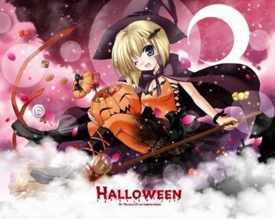_8dd0-anime_halloween - Anime Halloween