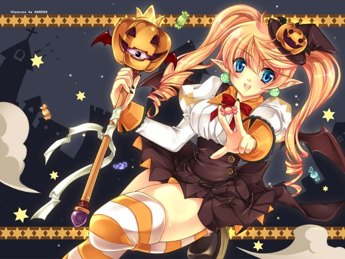 10686_halloween_anime - Anime Halloween