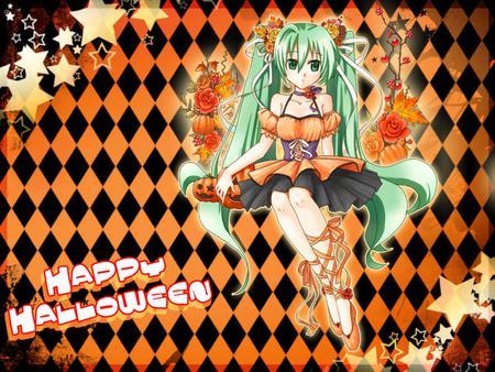 491539-bigthumbnail - Anime Halloween