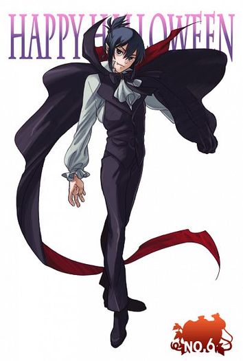 839920 - Anime Halloween