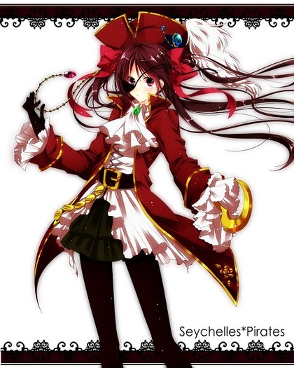 843770 - Anime Halloween