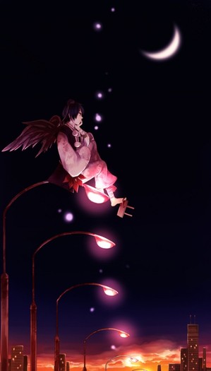 843841 - Anime Halloween