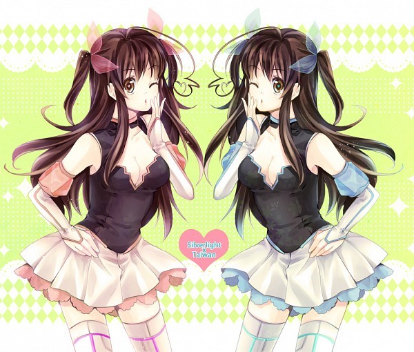 843900 - Anime Halloween