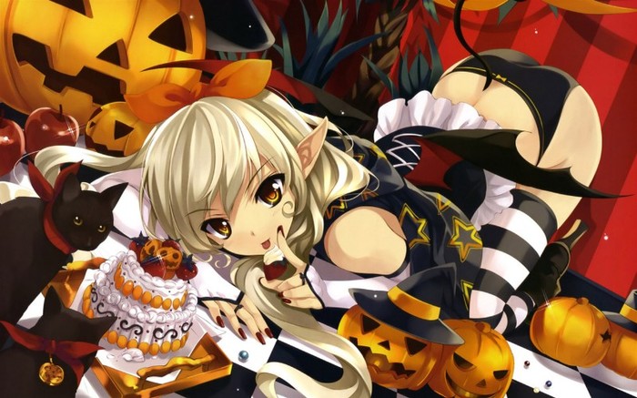 Anime_Girl_on_Halloween_021020_