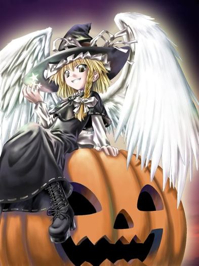 anime_halloween_-_0101