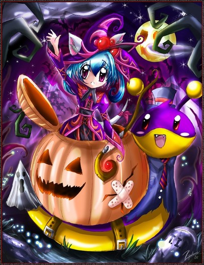 anime-halloween-DVK7787601343