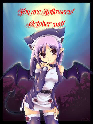 Sacubus---halloween-anime-pictur-1 - Anime Halloween