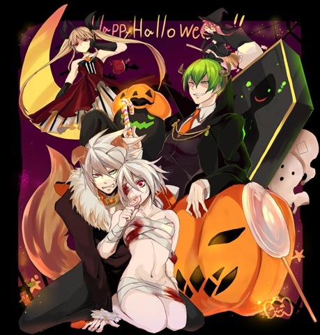 sample_7512da392e4c36e3bd034aef4f9d2ca6 - Anime Halloween