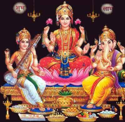 Diwali-Celebrations-Download-Free-Deepavali-SMS-MP3-Audio-Arati-and-Video-Songs5 - x-Diwali