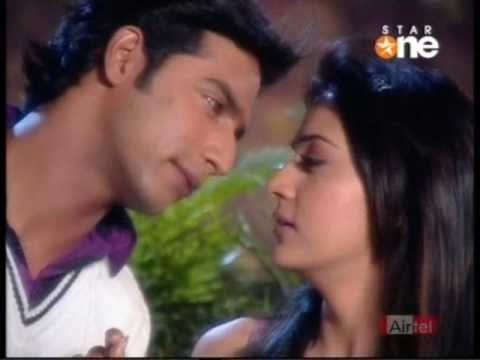 5 - Dr Yuvraj and Dr Naina