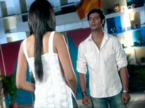 10 - Dr Yuvraj and Dr Naina