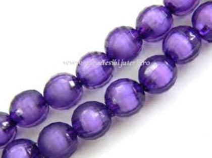 images (33) - poze mov