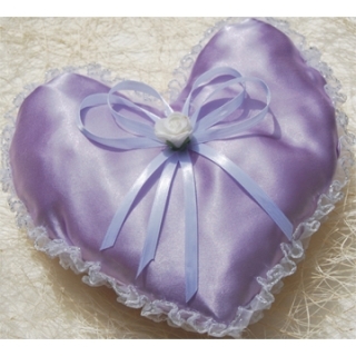 pernita_pentru_verighete_400470648_mare - poze mov