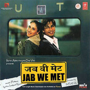 220px-JWM_CD_Cover - x-Filmul Jab We Met