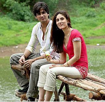 jab-we-met1 - x-Filmul Jab We Met