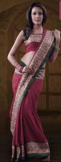 2me5lhv - Neha Jhulka