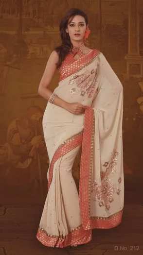 2whdm6v - Neha Jhulka