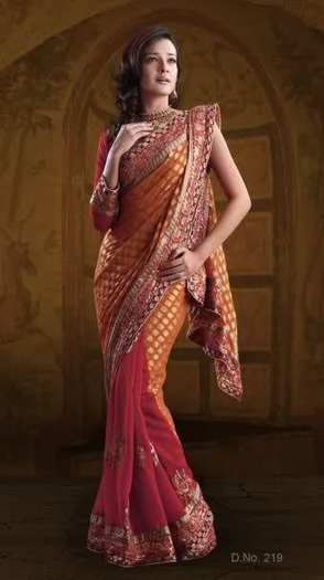 e16r2f - Neha Jhulka