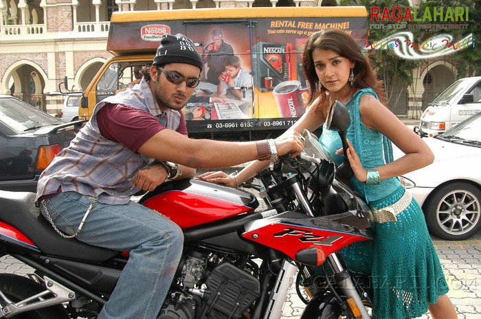 vvk264 - Neha Jhulka