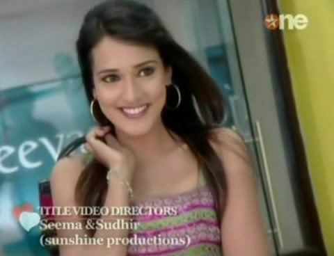 Walo24thSept09DMGSnapshot6 - Neha Jhulka