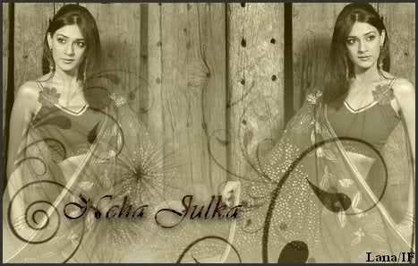 wl6alv - Neha Jhulka