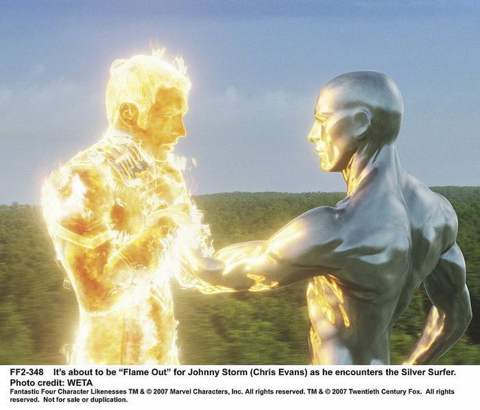 17885_fantastic-four-rise-of-the-silver-surfer-2007