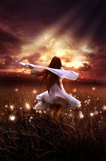 Goodbye_by_Sugargrl14