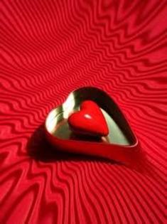 images (67) - poze inimi