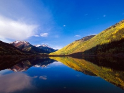 autumn-landscape-76-t2