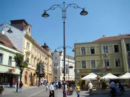 sibiu 8 - poze sibiu