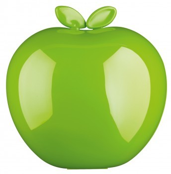 cutie-sandwich-boskop-verde---koziol_medie - green