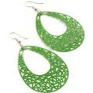1478 - green
