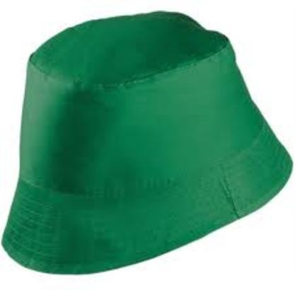 987 - green