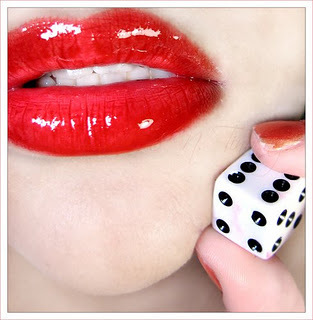 239000948_cfc2e27db2