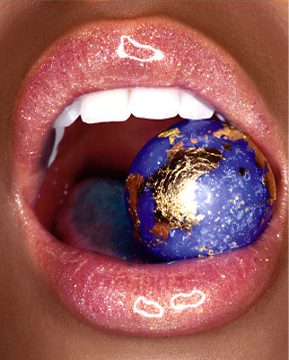 286229505_d2c583bc2d