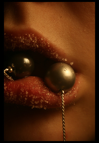 392104867_8e06855a00