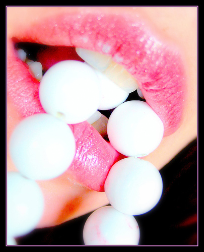 401341888_b984c904b9