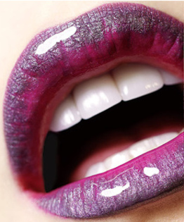 413871222_986ac921a7