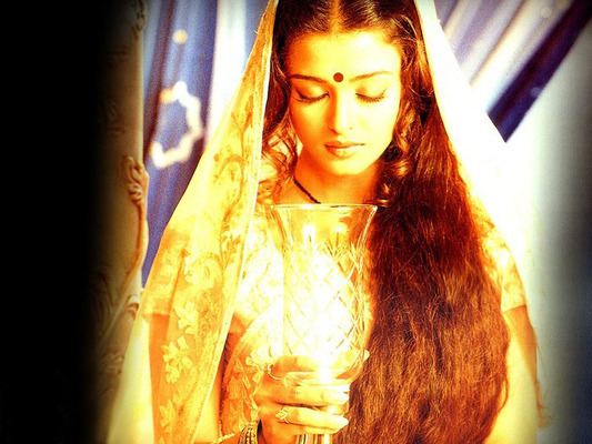 devdas-214552l-imagine