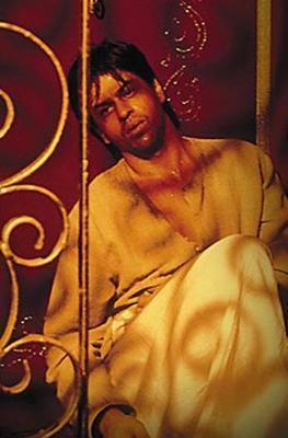 devdas-287607l-imagine