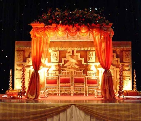 devdas-378501l-imagine