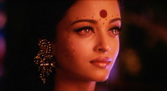 devdas-487976l-imagine