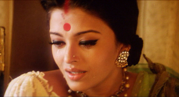 devdas-562715l-imagine