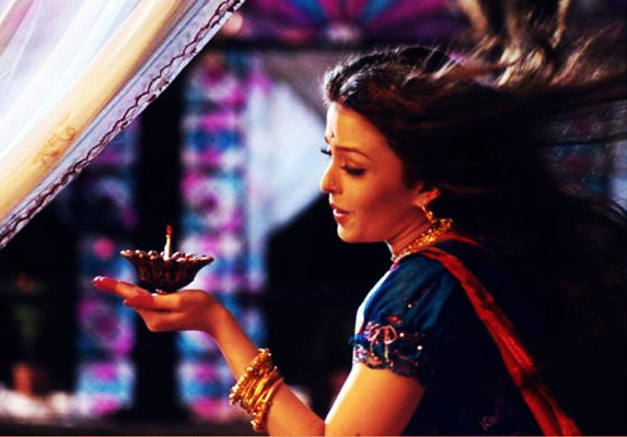 devdas-613567l-imagine