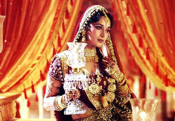 devdas-794441l-imagine