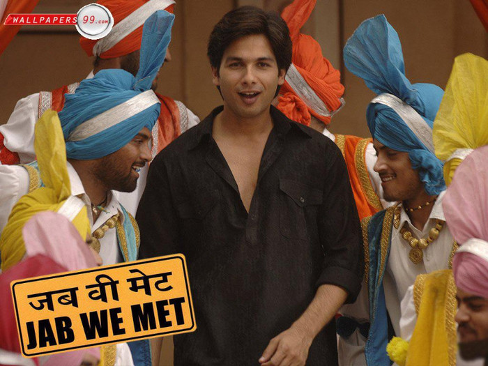 Jab_we_met_585 - x-Filmul Jab We Met