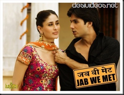 jab-we-met-movie-online - x-Filmul Jab We Met