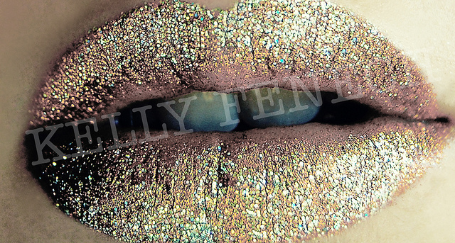 5228490451_ff8f75e017_z